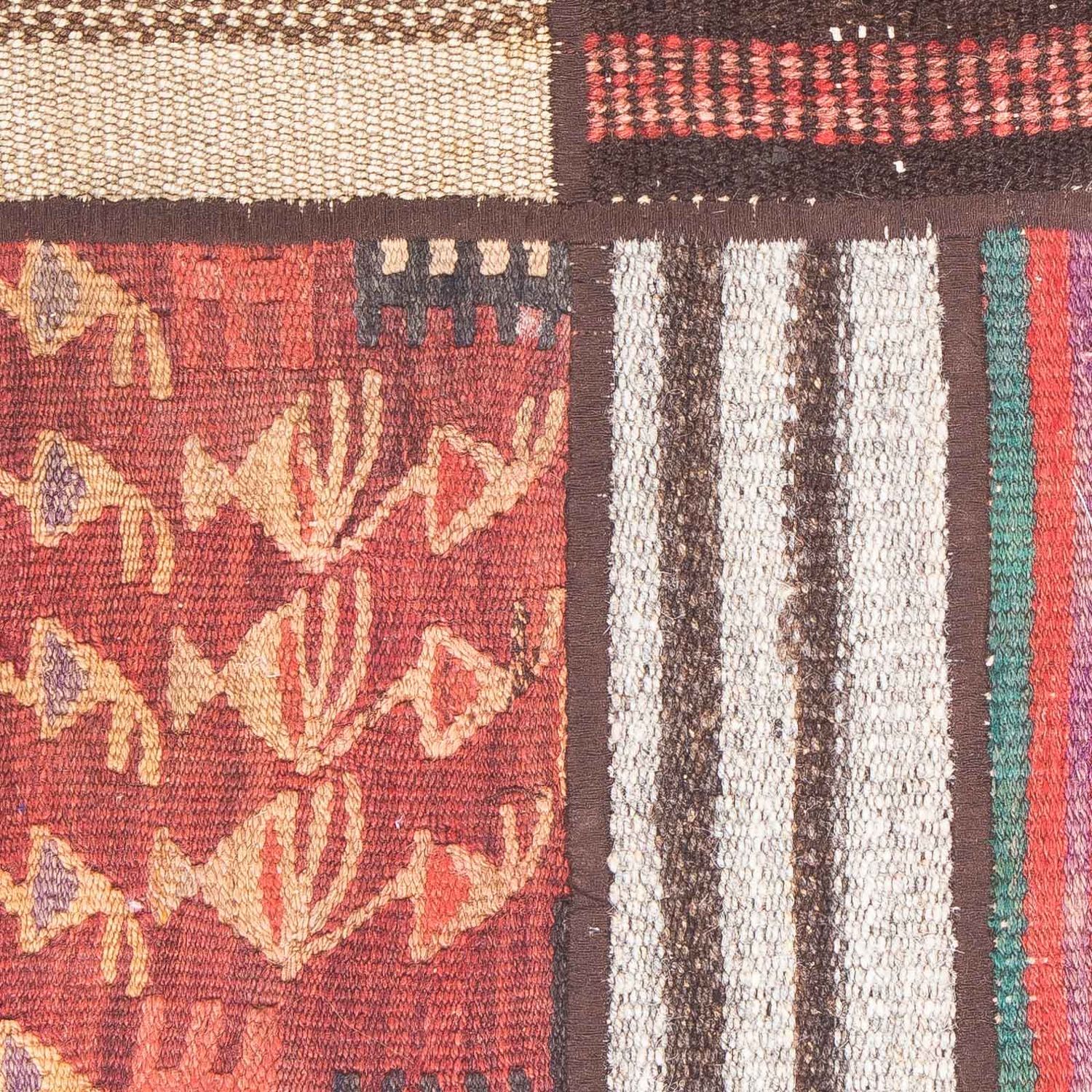Cushions - 70 x 50 cm - multicolored