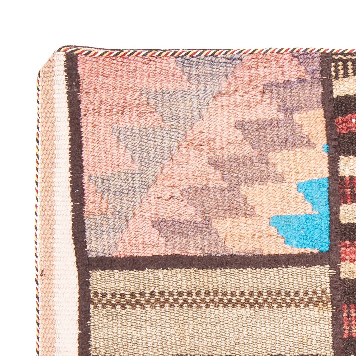 Cushions - 70 x 50 cm - multicolored