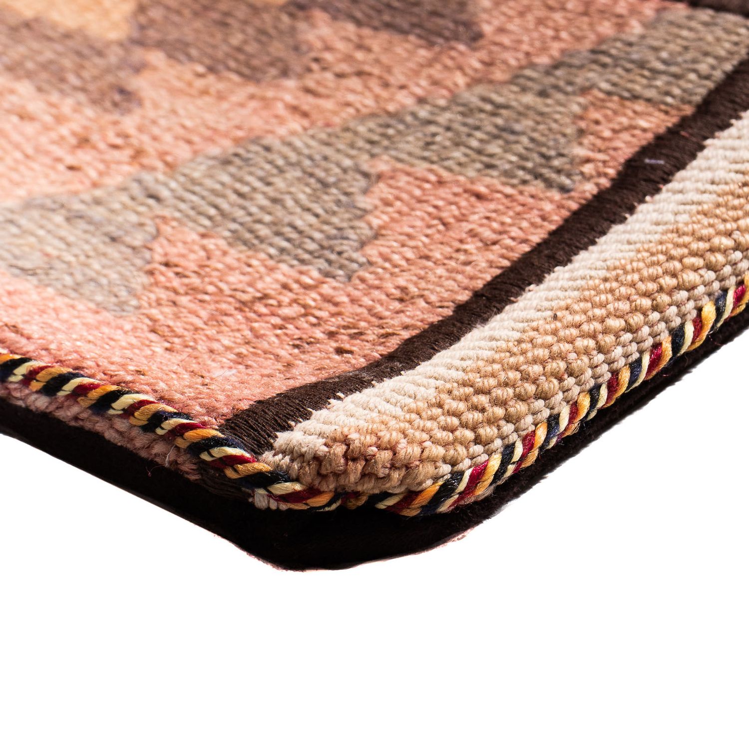 Cushions - 70 x 50 cm - multicolored