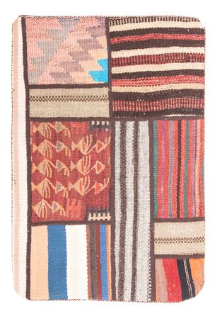 Cushions - 70 x 50 cm - multicolored