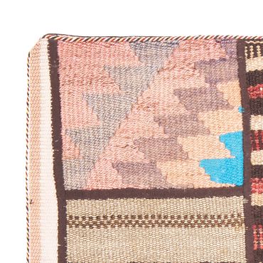 Cushions - 70 x 50 cm - multicolored
