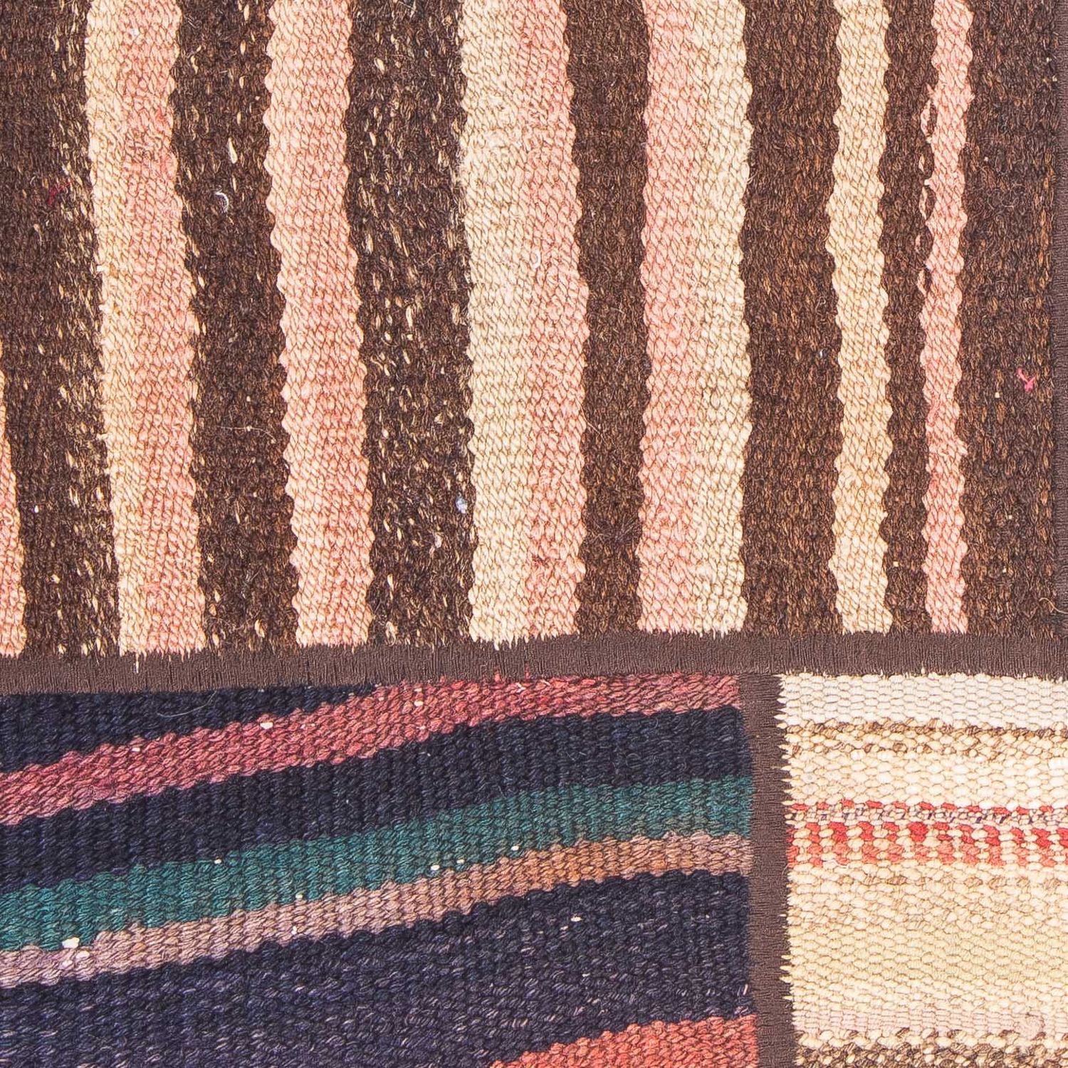 Cushions - 70 x 50 cm - multicolored