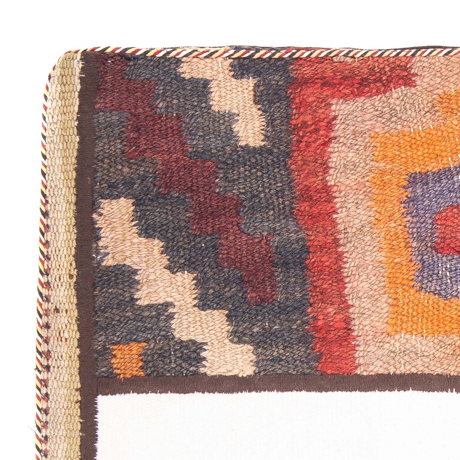 Cushions - 70 x 50 cm - multicolored