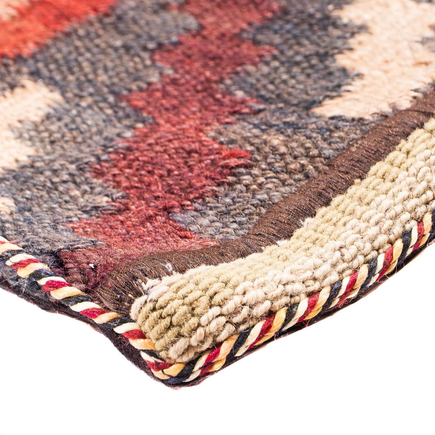 Cushions - 70 x 50 cm - multicolored