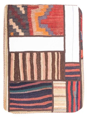 Cushions - 70 x 50 cm - multicolored