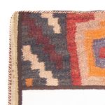 Cushions - 70 x 50 cm - multicolored
