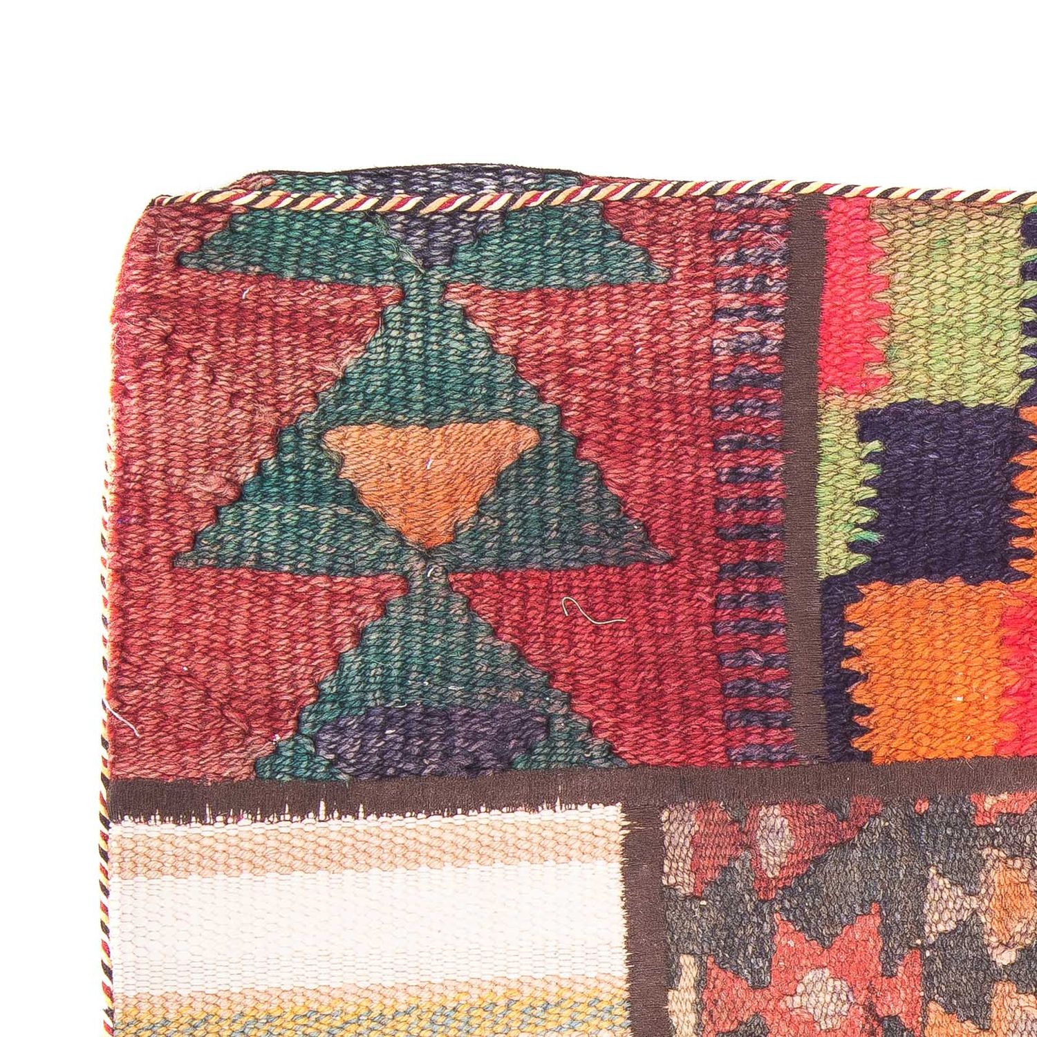 Cushions - 70 x 50 cm - multicolored