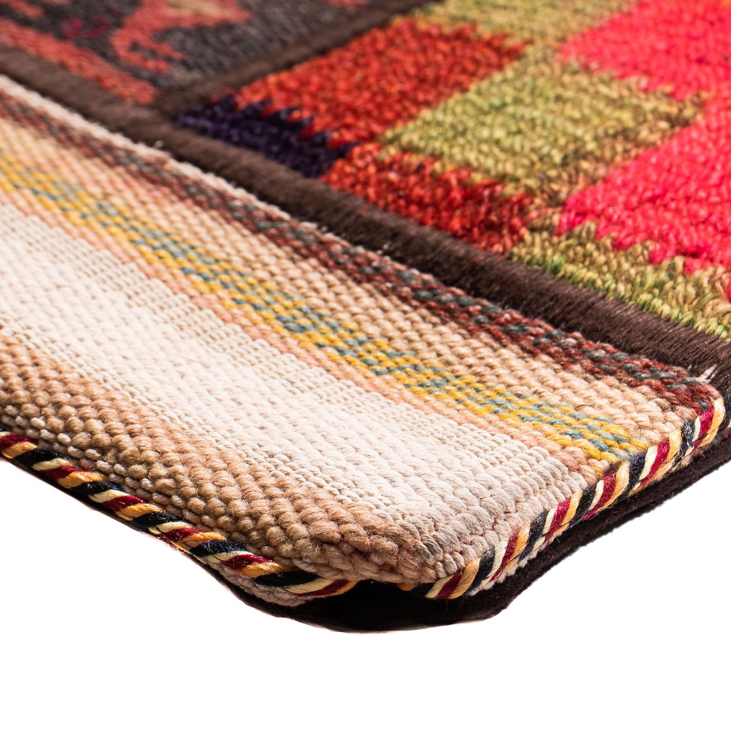 Cushions - 70 x 50 cm - multicolored