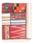 Cushions - 70 x 50 cm - multicolored