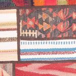 Cushions - 70 x 50 cm - multicolored