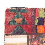 Cushions - 70 x 50 cm - multicolored