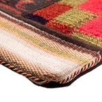 Cushions - 70 x 50 cm - multicolored