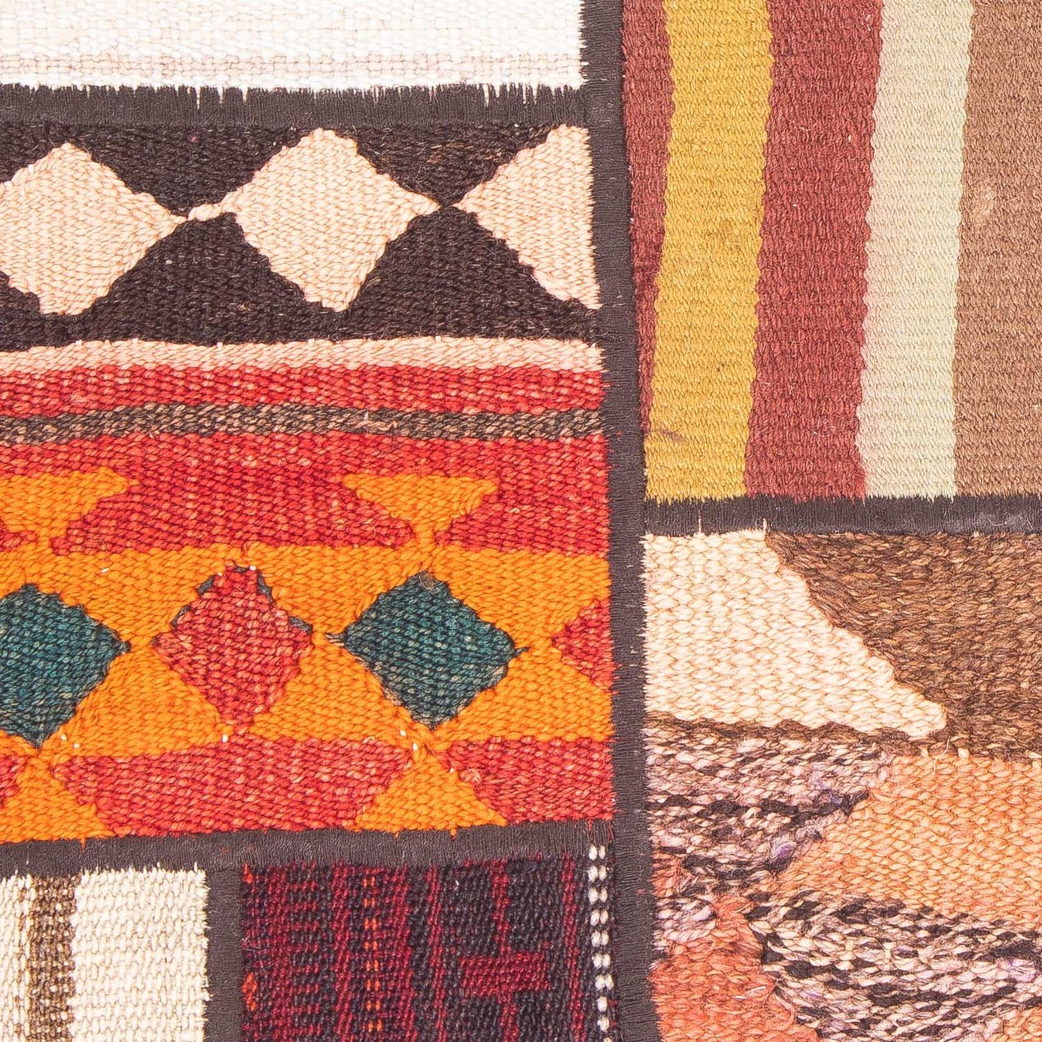 Cushions - 70 x 50 cm - multicolored