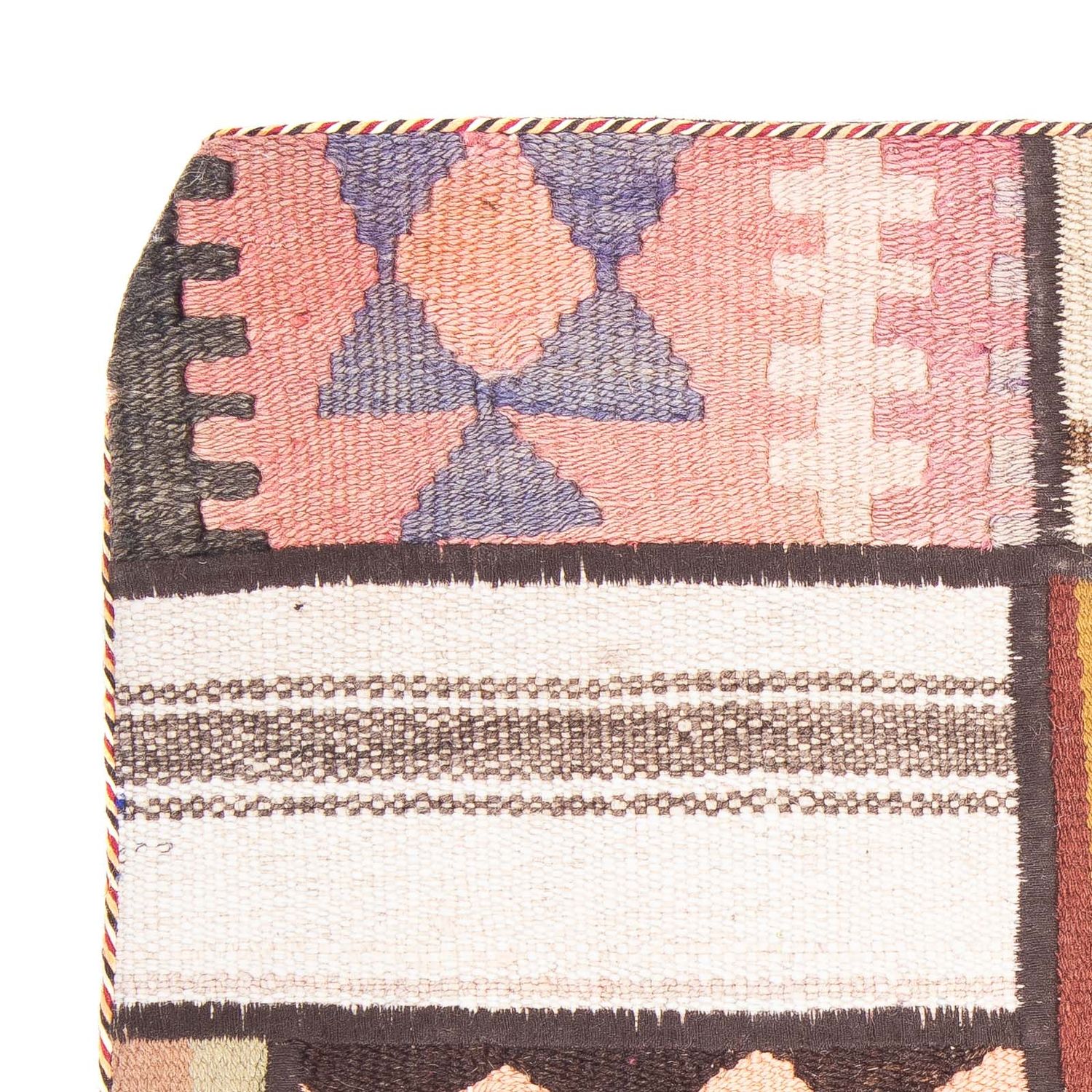 Cushions - 70 x 50 cm - multicolored