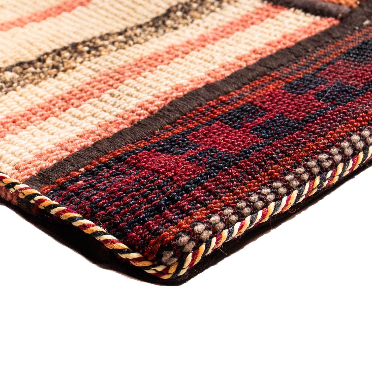 Cushions - 70 x 50 cm - multicolored