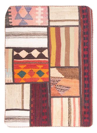 Cushions - 70 x 50 cm - multicolored