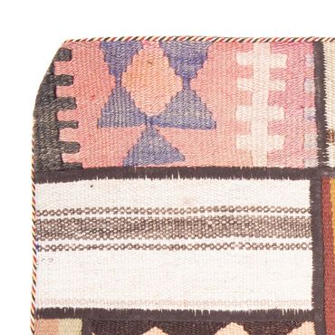 Cushions - 70 x 50 cm - multicolored