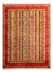 Ziegler Rug - Shal - 214 x 152 cm - multicolored