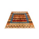 Ziegler Rug - Ariana - 189 x 130 cm - multicolored