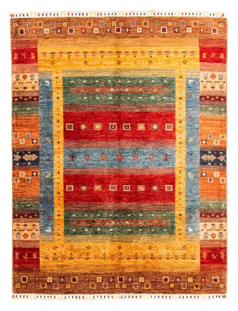 Ziegler Rug - Ariana - 206 x 161 cm - multicolored