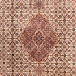 Oriental Rug - Bidjar - Indus - 305 x 196 cm - beige