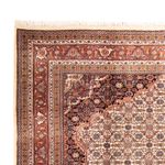 Oriental Rug - Bidjar - Indus - 305 x 196 cm - beige