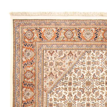 Oriental Rug - Bidjar - Indus - 240 x 166 cm - beige