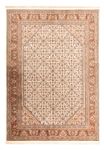 Oriental Rug - Bidjar - Indus - 240 x 166 cm - beige