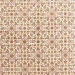 Oriental Rug - Bidjar - Indus - 240 x 166 cm - beige