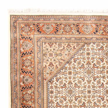 Oriental Rug - Bidjar - Indus - 235 x 173 cm - beige