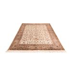 Oriental Rug - Keshan - Indus - 235 x 175 cm - beige