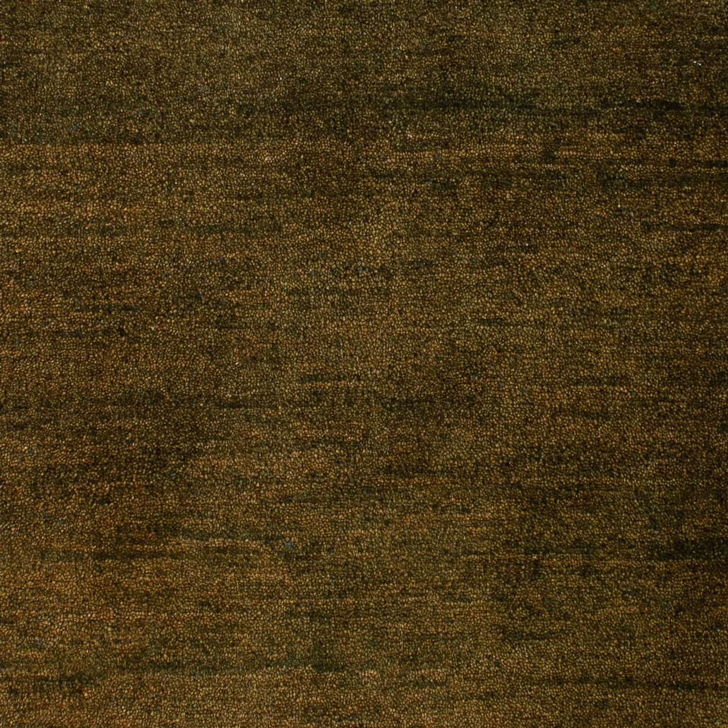 Gabbeh Rug - Loribaft Perser - 144 x 70 cm - dark brown
