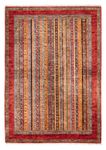 Ziegler Rug - Shal - 309 x 219 cm - dark red