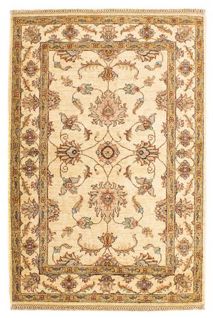 Ziegler Rug - 153 x 104 cm - beige