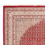 Oriental Rug - Bidjar - Indus - 352 x 237 cm - red