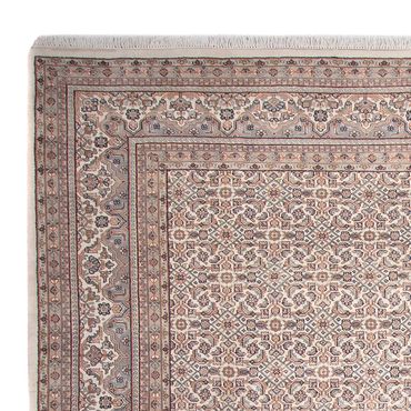 Oriental Rug - Bidjar - Indus - 303 x 244 cm - beige