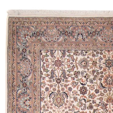 Oriental Rug - Keshan - Indus - 245 x 165 cm - beige