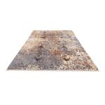 Designer Rug - 304 x 200 cm - multicolored