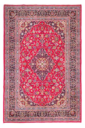 Perser Rug - Classic - 300 x 200 cm - red