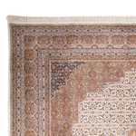Oriental Rug - Bidjar - Indus - 342 x 247 cm - beige