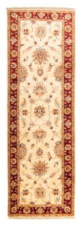 Runner Ziegler Rug - 268 x 82 cm - beige