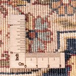 Oriental Rug - Keshan - Indus - 320 x 242 cm - beige