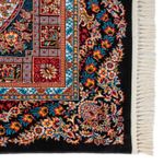 Oriental Rug - Abdiel - rectangle