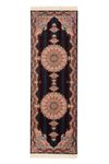 Oriental Rug - Abdiel - runner