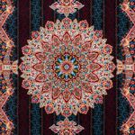 Oriental Rug - Abdiel - runner