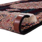 Oriental Rug - Abdiel - runner