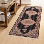 Oriental Rug - Abdiel - runner