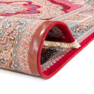 Oriental Rug - Abram - rectangle