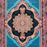 Oriental Rug - Abram - runner