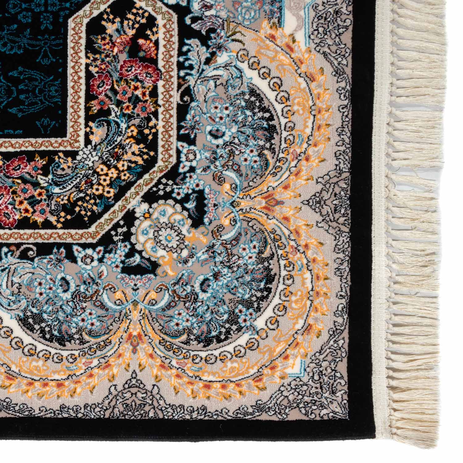 Oriental Rug - Adam - rectangle